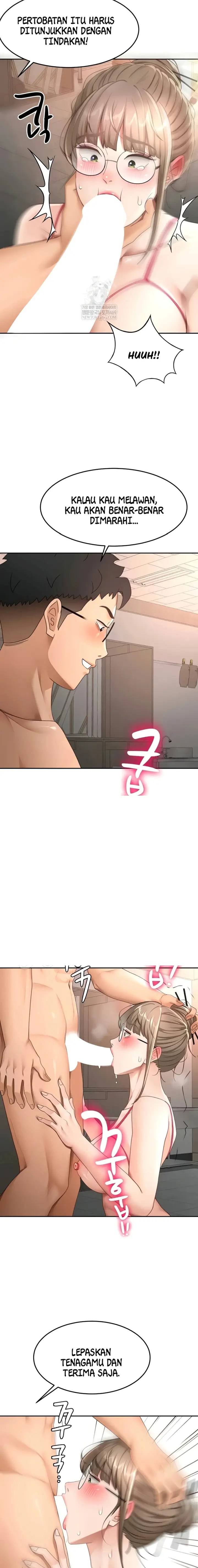 image-komik-begal-seks-bagi-para-milf-chapter-43-13/23