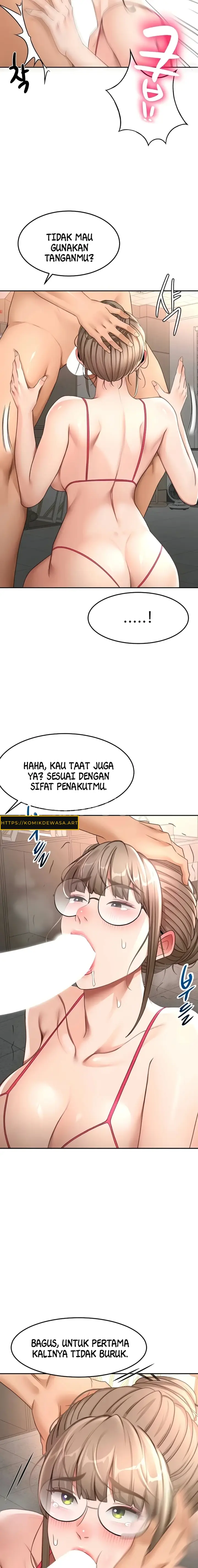 image-komik-begal-seks-bagi-para-milf-chapter-43-14/23