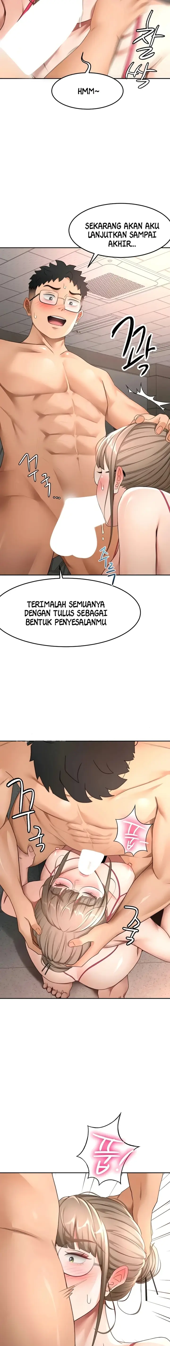 image-komik-begal-seks-bagi-para-milf-chapter-43-15/23