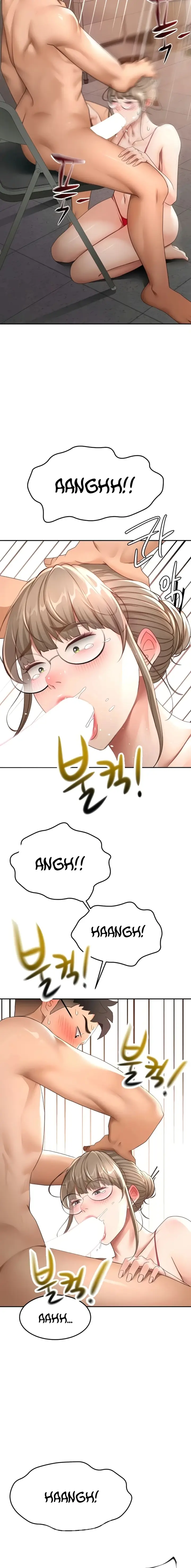 image-komik-begal-seks-bagi-para-milf-chapter-43-21/23