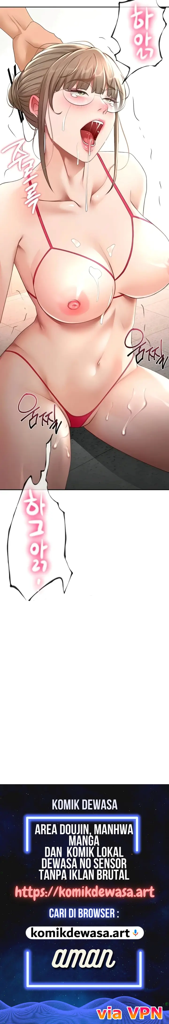 image-komik-begal-seks-bagi-para-milf-chapter-43-22/23
