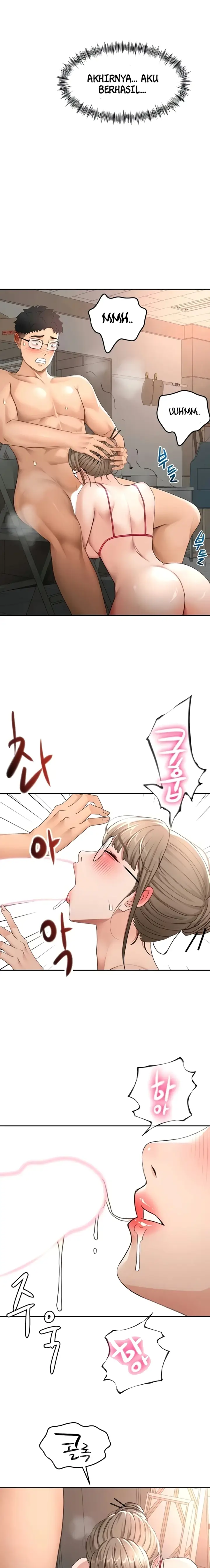 image-komik-begal-seks-bagi-para-milf-chapter-44-3/21