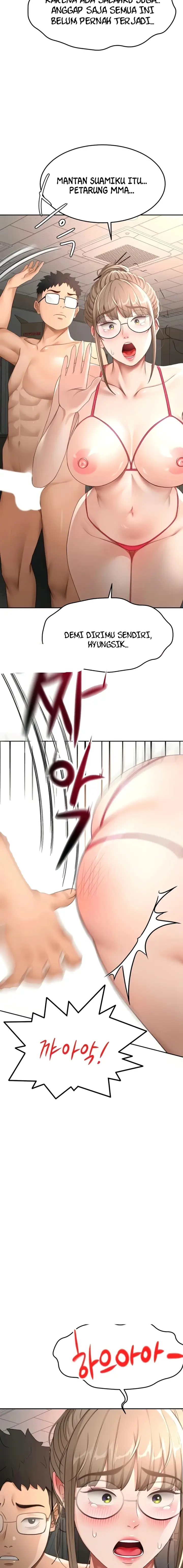 image-komik-begal-seks-bagi-para-milf-chapter-44-5/21