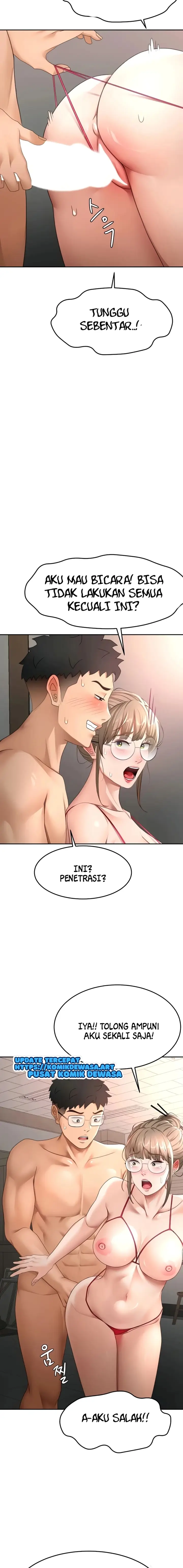 image-komik-begal-seks-bagi-para-milf-chapter-44-11/21