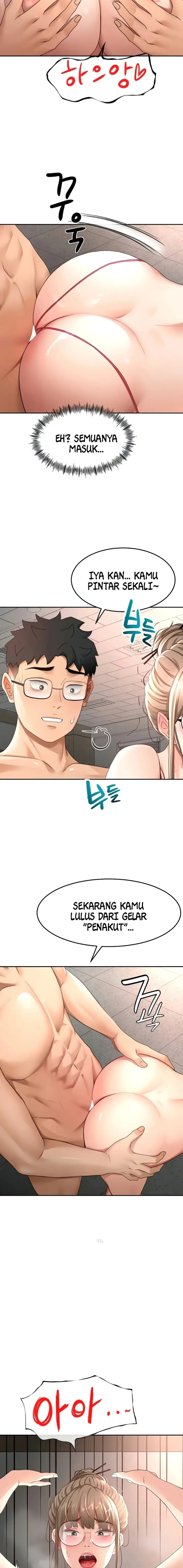 image-komik-begal-seks-bagi-para-milf-chapter-44-16/21