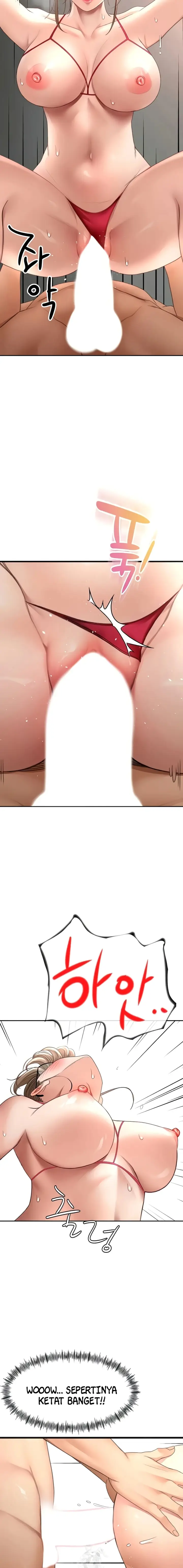 image-komik-begal-seks-bagi-para-milf-chapter-44-17/21