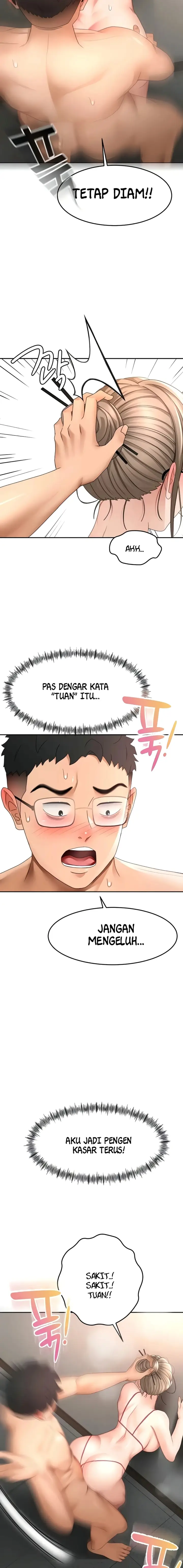 image-komik-begal-seks-bagi-para-milf-chapter-44-19/21