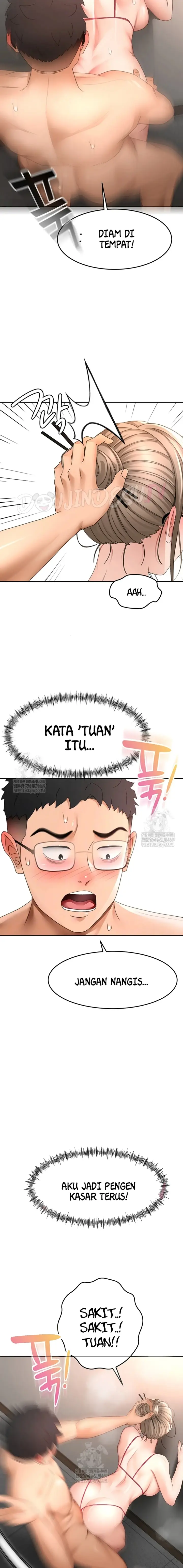 image-komik-begal-seks-bagi-para-milf-chapter-45-1/21