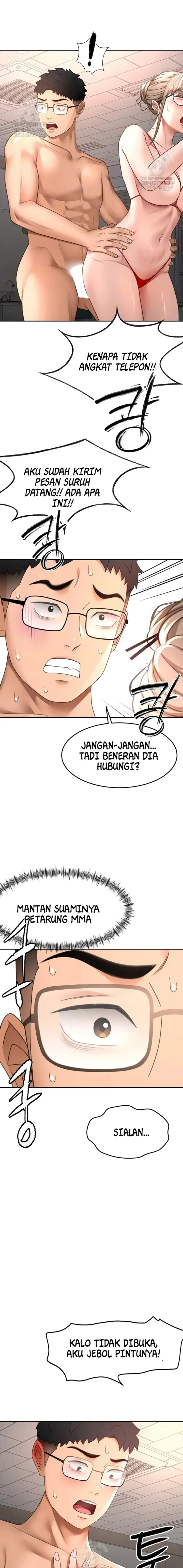 image-komik-begal-seks-bagi-para-milf-chapter-45-5/21