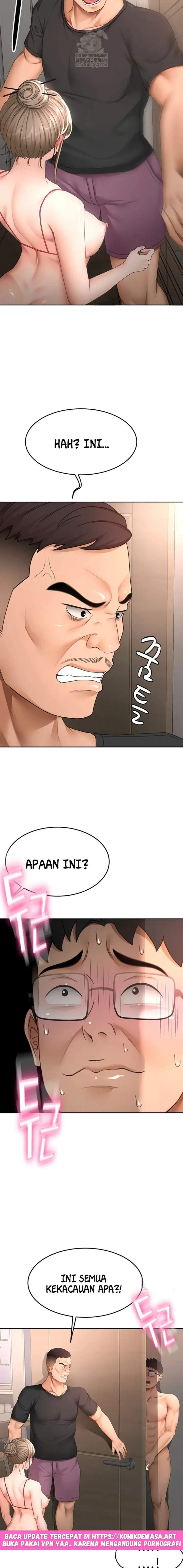 image-komik-begal-seks-bagi-para-milf-chapter-45-7/21
