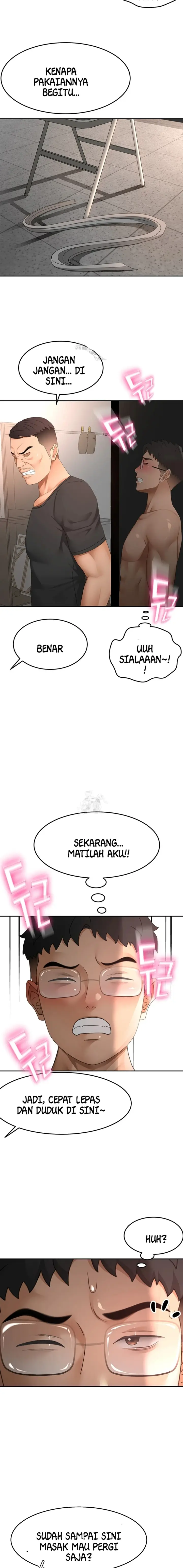 image-komik-begal-seks-bagi-para-milf-chapter-45-8/21