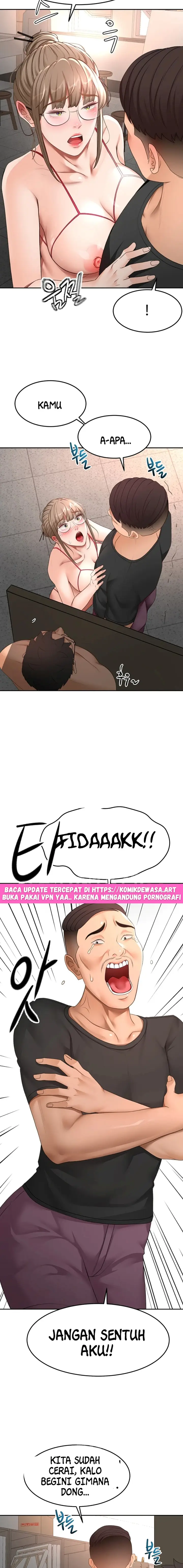 image-komik-begal-seks-bagi-para-milf-chapter-45-9/21