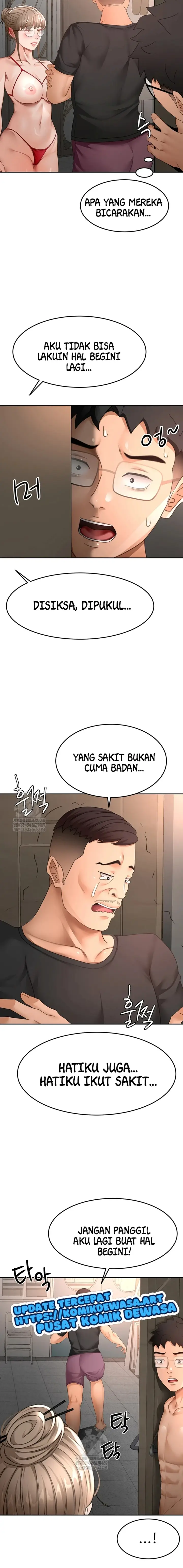 image-komik-begal-seks-bagi-para-milf-chapter-45-10/21