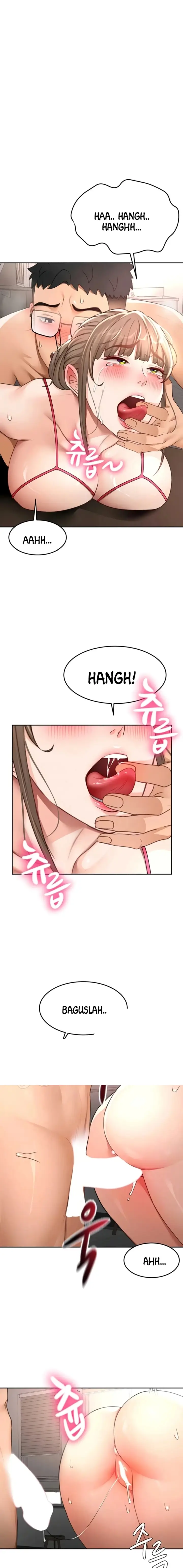 image-komik-begal-seks-bagi-para-milf-chapter-46-1/21