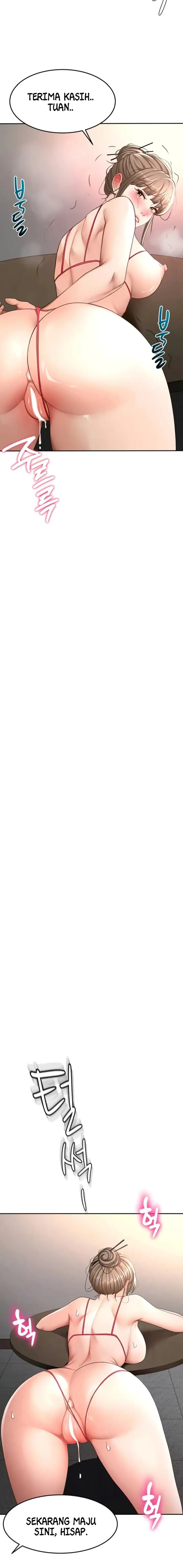image-komik-begal-seks-bagi-para-milf-chapter-46-2/21