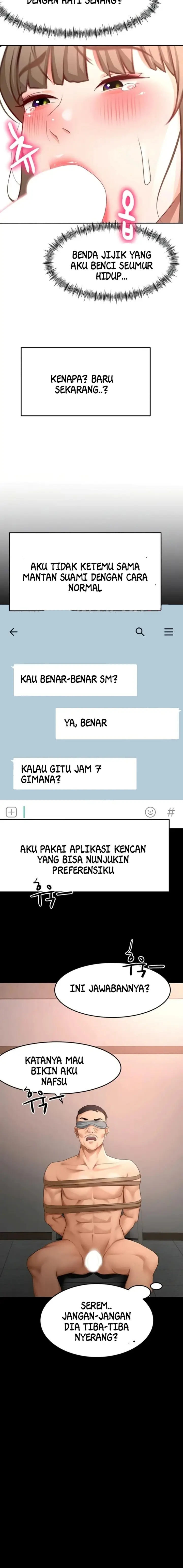 image-komik-begal-seks-bagi-para-milf-chapter-46-4/21