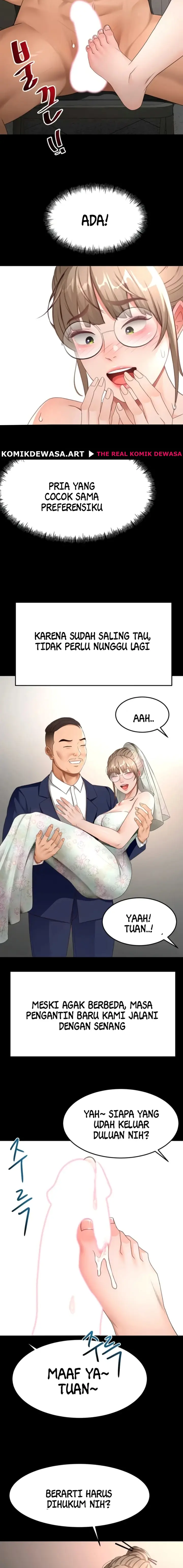 image-komik-begal-seks-bagi-para-milf-chapter-46-6/21