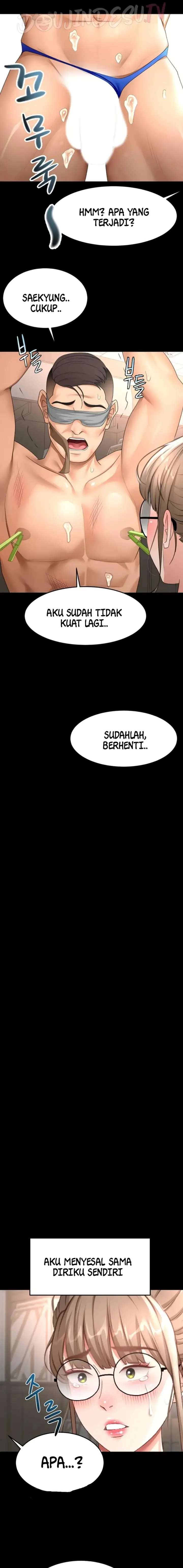 image-komik-begal-seks-bagi-para-milf-chapter-46-8/21
