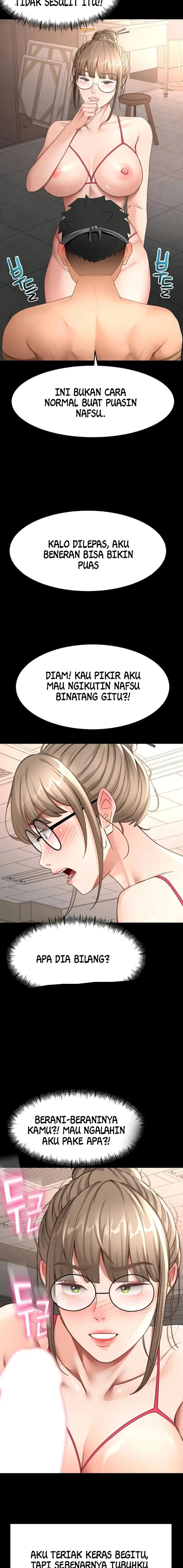 image-komik-begal-seks-bagi-para-milf-chapter-46-14/21