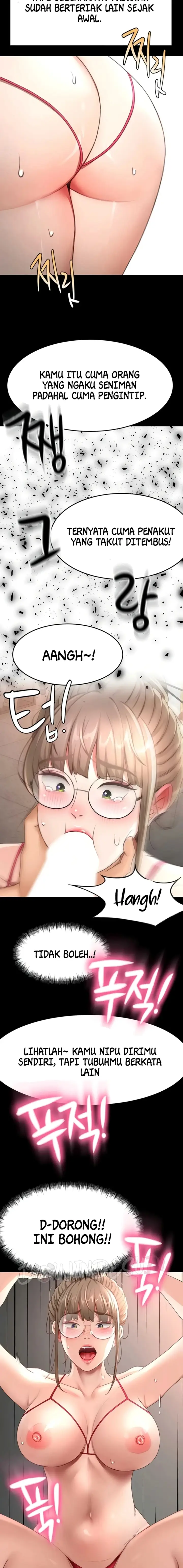 image-komik-begal-seks-bagi-para-milf-chapter-46-15/21