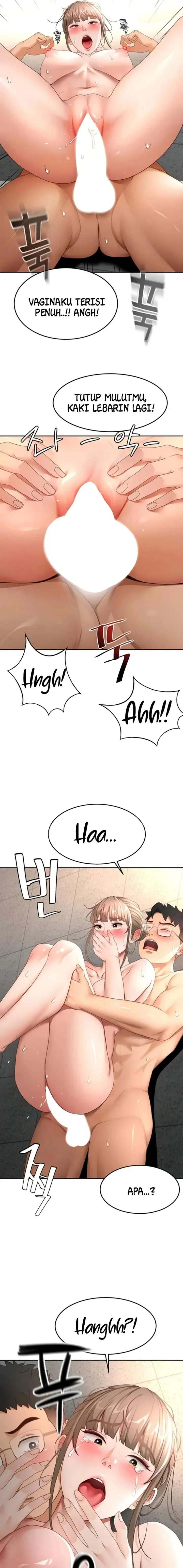 image-komik-begal-seks-bagi-para-milf-chapter-46-18/21