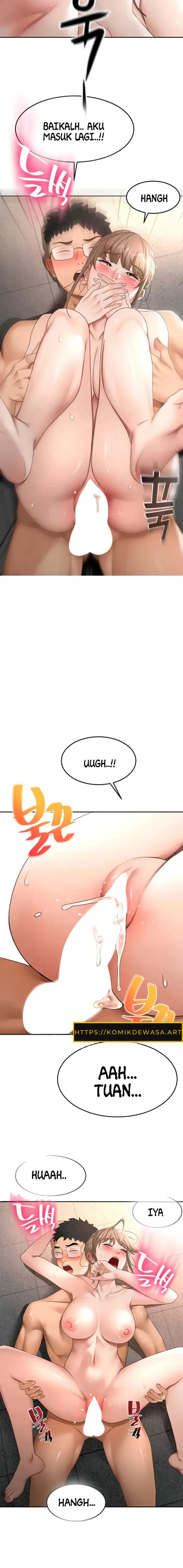 image-komik-begal-seks-bagi-para-milf-chapter-46-19/21