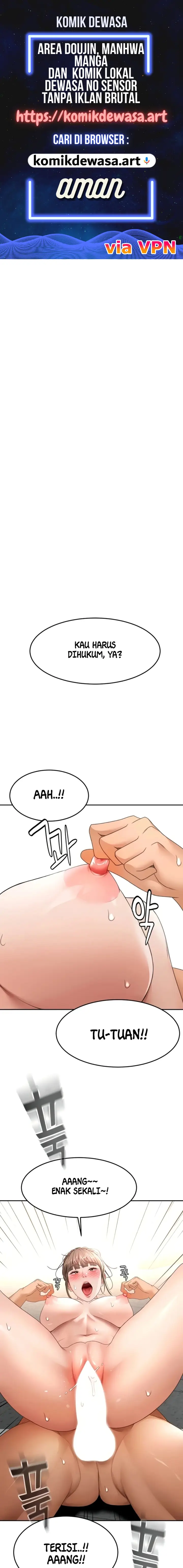 image-komik-begal-seks-bagi-para-milf-chapter-47-0/20