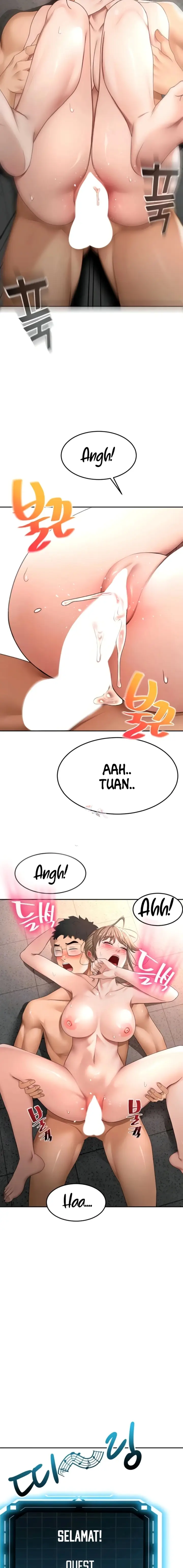 image-komik-begal-seks-bagi-para-milf-chapter-47-2/20