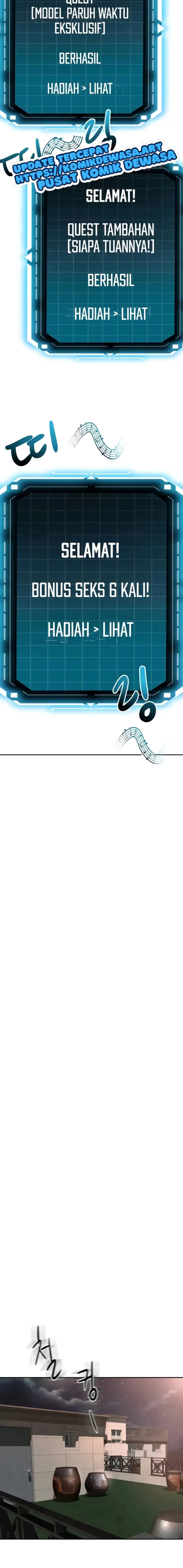 image-komik-begal-seks-bagi-para-milf-chapter-47-3/20