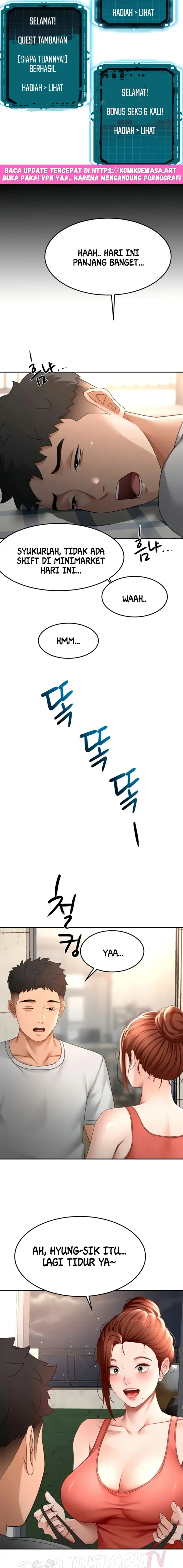 image-komik-begal-seks-bagi-para-milf-chapter-47-6/20