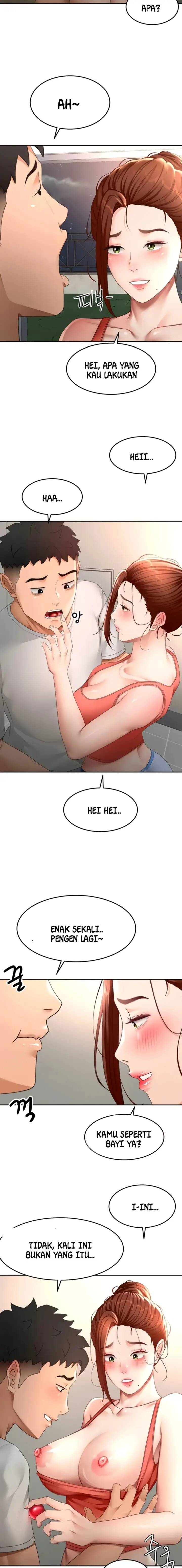 image-komik-begal-seks-bagi-para-milf-chapter-47-8/20