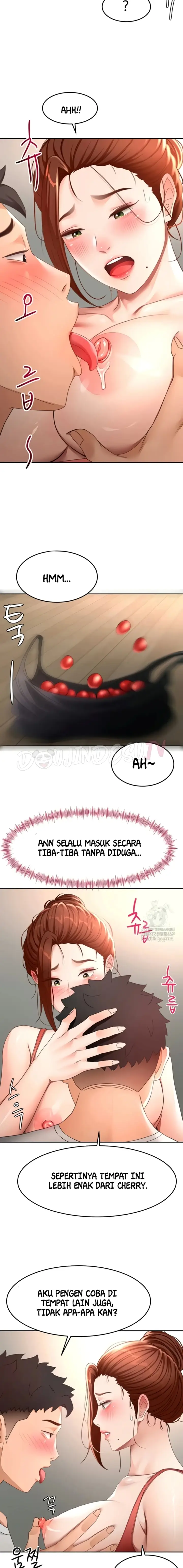 image-komik-begal-seks-bagi-para-milf-chapter-47-9/20