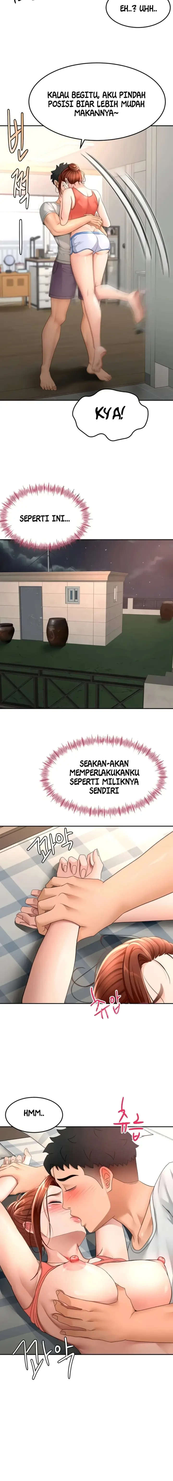 image-komik-begal-seks-bagi-para-milf-chapter-47-10/20