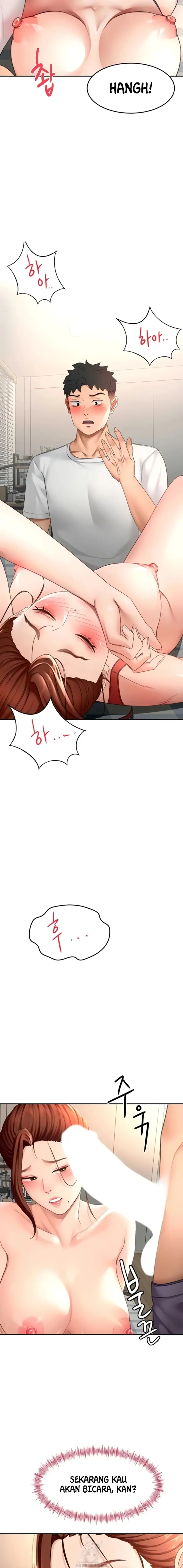 image-komik-begal-seks-bagi-para-milf-chapter-47-15/20