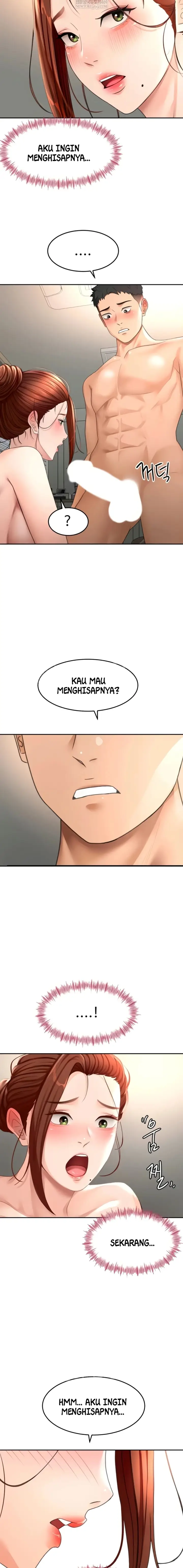 image-komik-begal-seks-bagi-para-milf-chapter-47-16/20