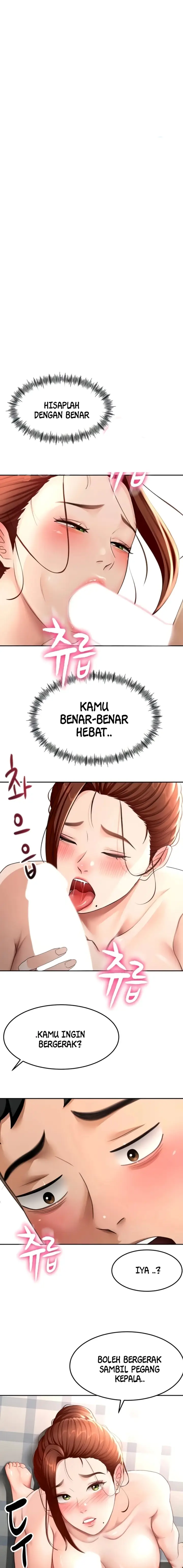 image-komik-begal-seks-bagi-para-milf-chapter-48-2/20