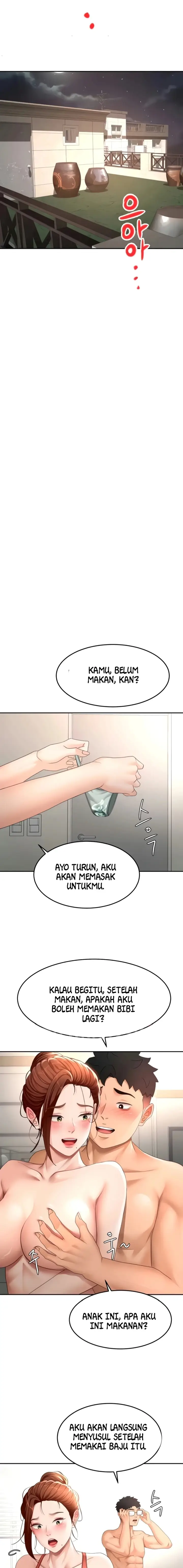 image-komik-begal-seks-bagi-para-milf-chapter-48-12/20