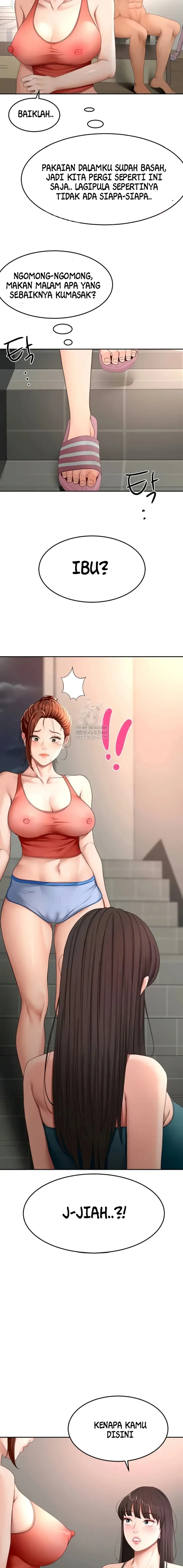 image-komik-begal-seks-bagi-para-milf-chapter-48-13/20
