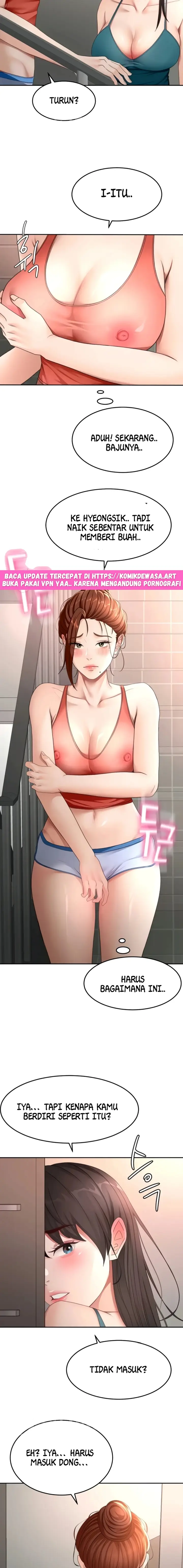 image-komik-begal-seks-bagi-para-milf-chapter-48-14/20