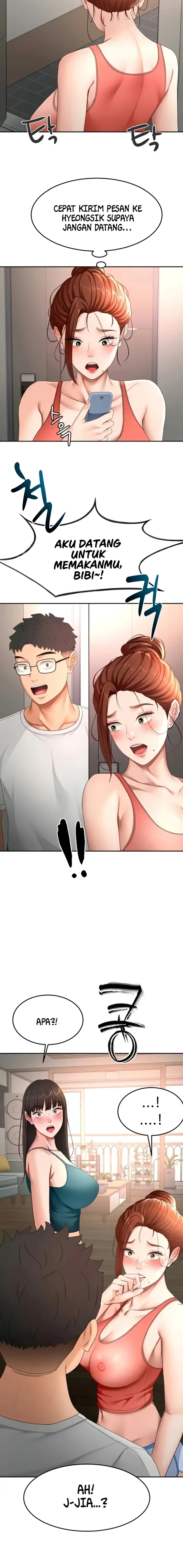 image-komik-begal-seks-bagi-para-milf-chapter-48-15/20