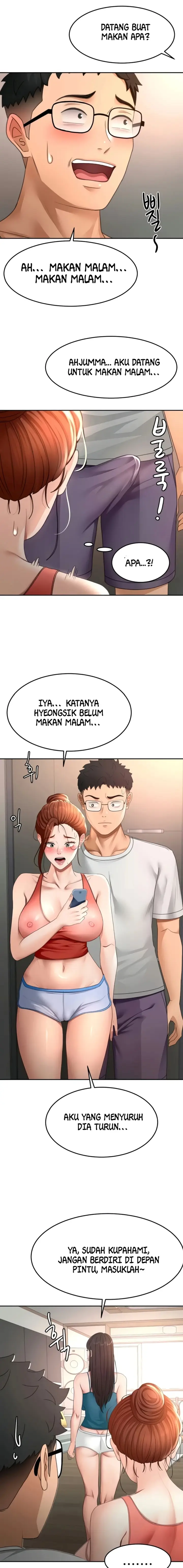 image-komik-begal-seks-bagi-para-milf-chapter-48-16/20