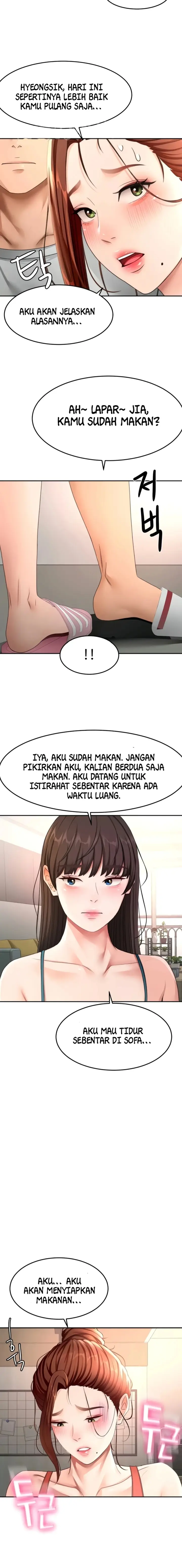 image-komik-begal-seks-bagi-para-milf-chapter-48-17/20