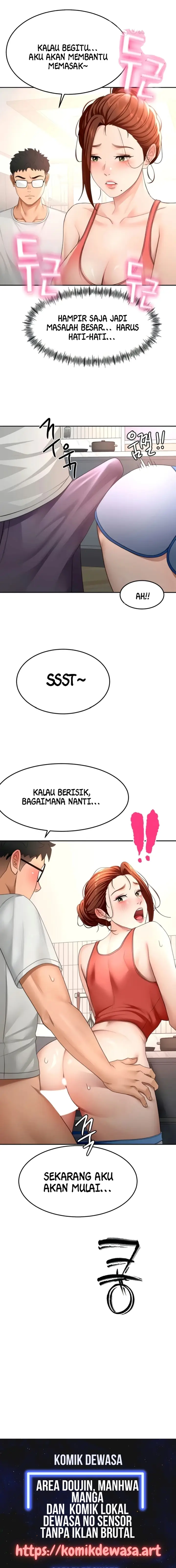 image-komik-begal-seks-bagi-para-milf-chapter-48-18/20