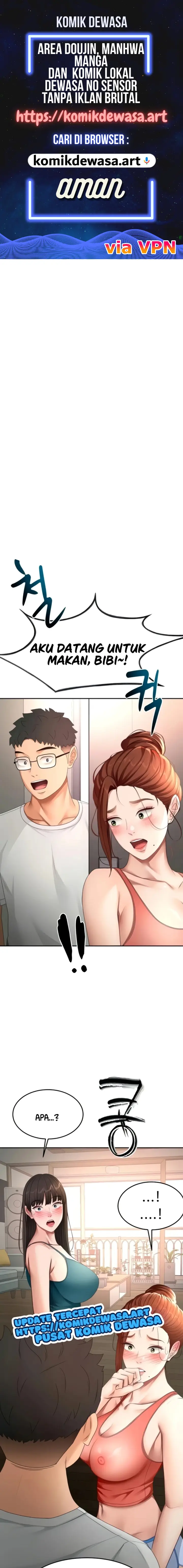 image-komik-begal-seks-bagi-para-milf-chapter-49-0/19