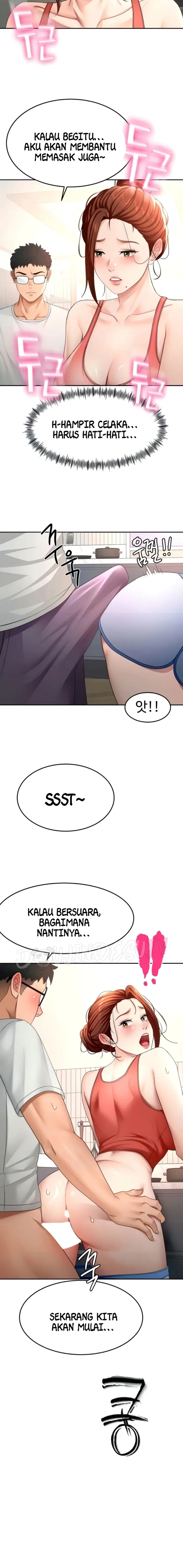 image-komik-begal-seks-bagi-para-milf-chapter-49-3/19