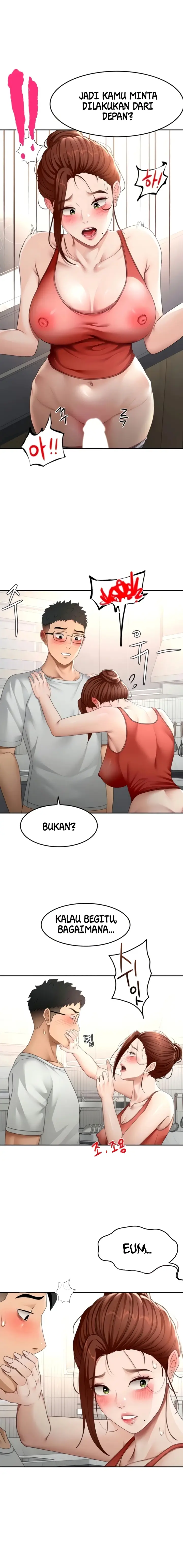 image-komik-begal-seks-bagi-para-milf-chapter-49-5/19