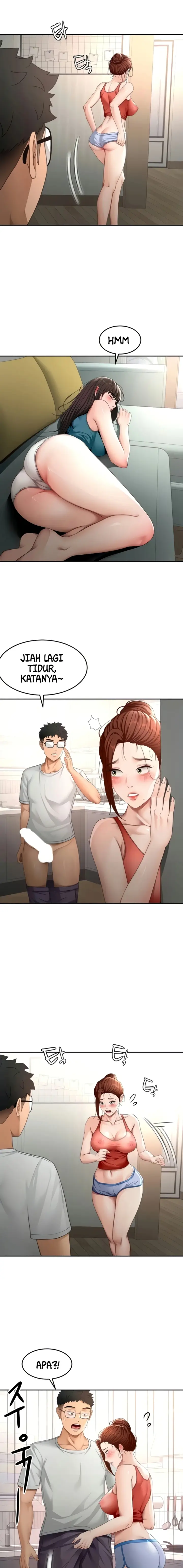 image-komik-begal-seks-bagi-para-milf-chapter-49-6/19