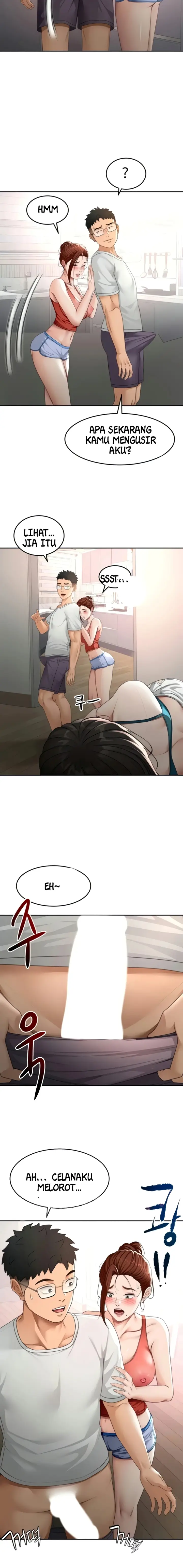 image-komik-begal-seks-bagi-para-milf-chapter-49-7/19