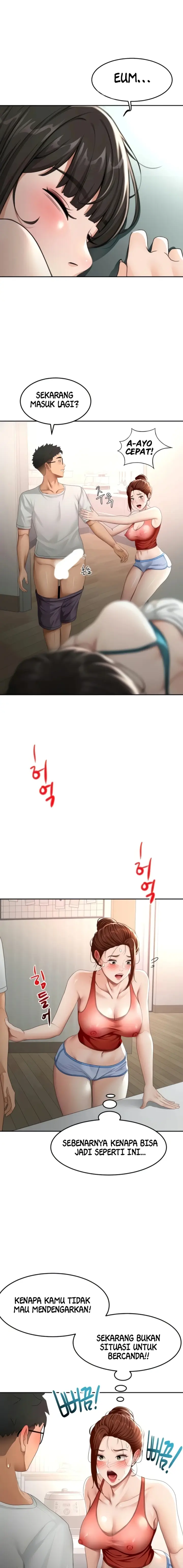 image-komik-begal-seks-bagi-para-milf-chapter-49-8/19