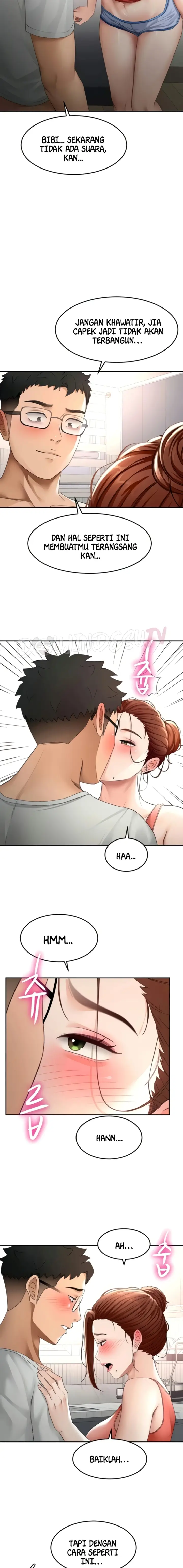 image-komik-begal-seks-bagi-para-milf-chapter-49-9/19